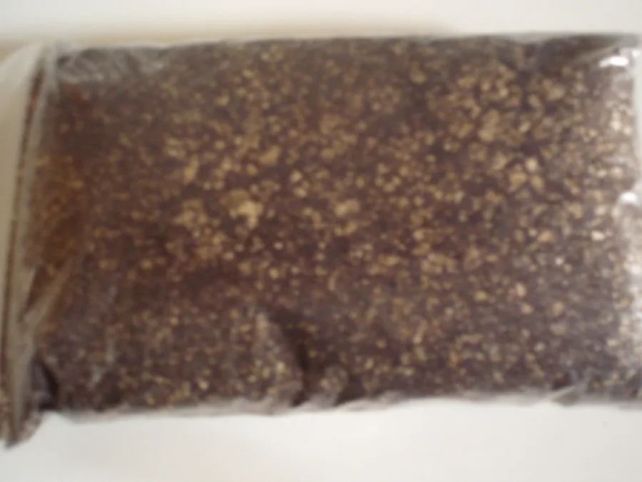 Tuber aestivum - VERNI/17/A/AE - 15 l.